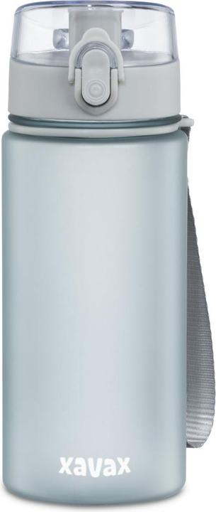 Produktbild Xavax Sport (0.50 l)