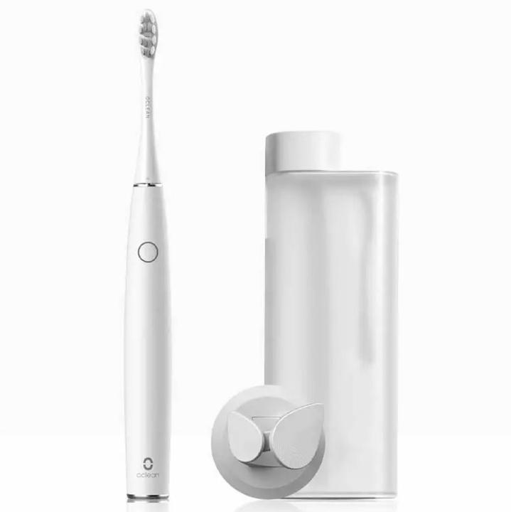 Actual product image Oclean Air 2T (Sonic toothbrush)