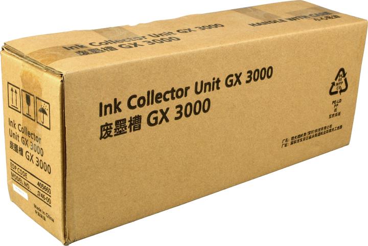 Immagine prodotto RICOH 405660 Contenitore di raccolta del toner