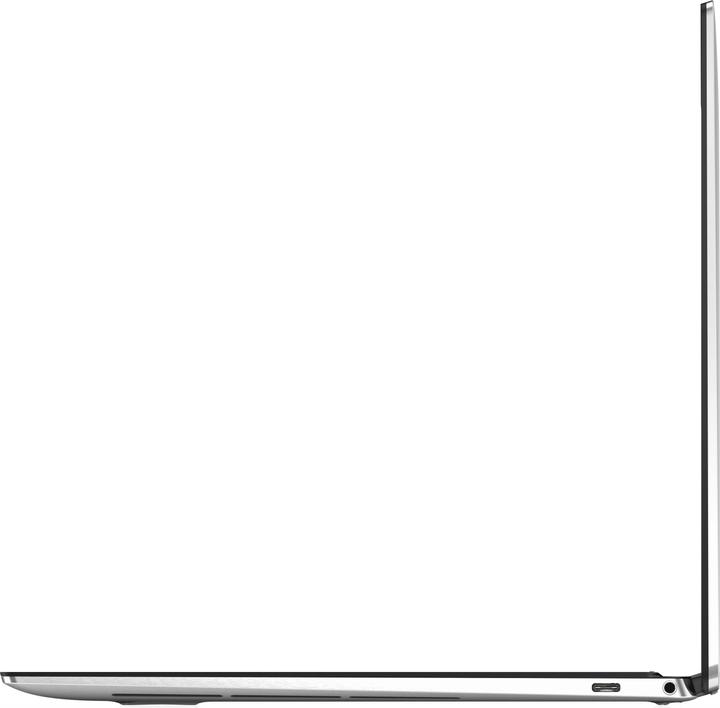 Produktbild Dell XPS 13 9310 2-in-1 - Flip-Design - Core i7 1165G7 - Win 10 Home 64-Bit - 16 GB R (13.40", Intel Core i7-1165G7, 16 GB, 512 GB, DE)