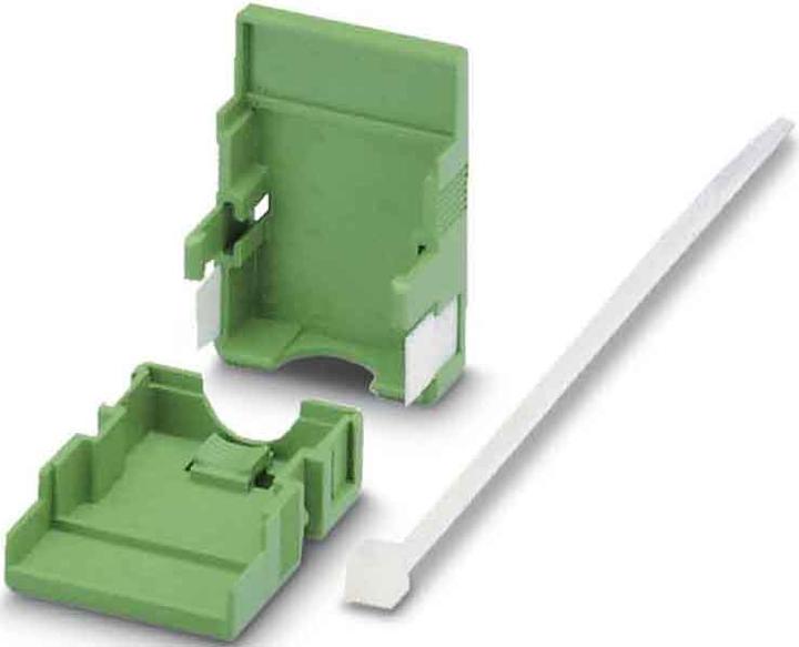Actual product image Phoenix Contact Cable housing, Pitch: 0 mm, 4 pos