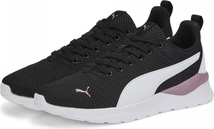 Produktbild Puma Anzarun Lite-371128 (37)