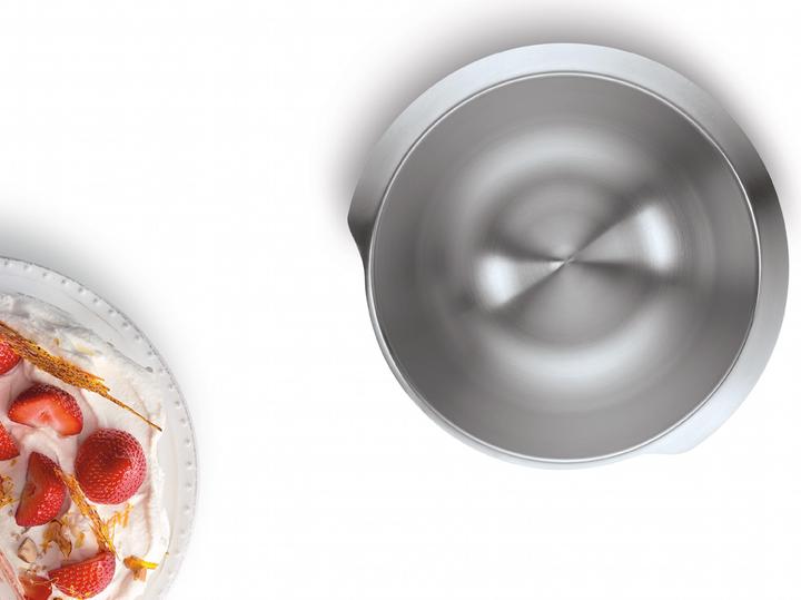 Immagine prodotto Bosch Hausgeräte Muz5er2