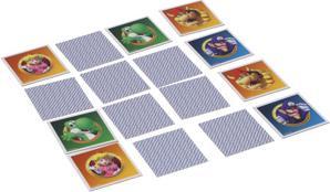 Produktbild Ravensburger Super Mario memory (Deutsch)