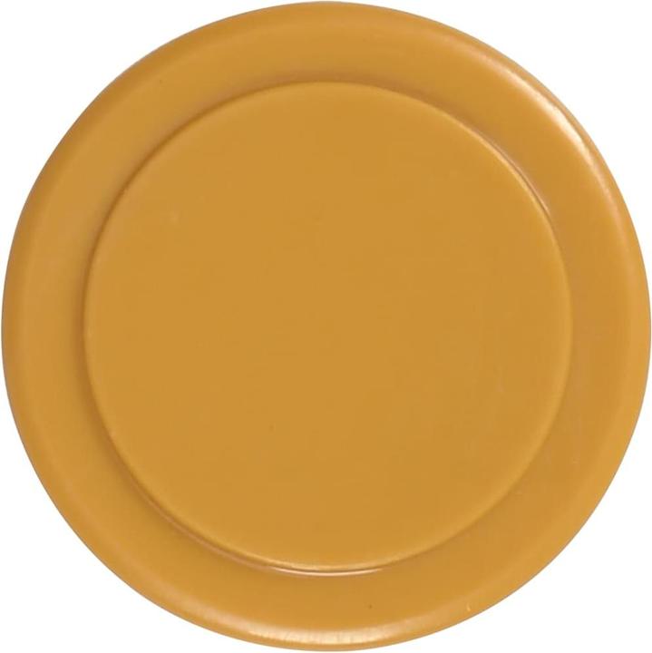 Produktbild VidaXL Walter (4/4)