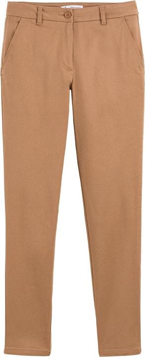 Actual product image Anne Weyburn Chinos (42)