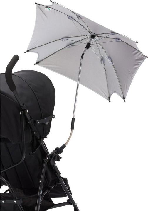 Immagine prodotto Fillikid Sonnenschirm XL