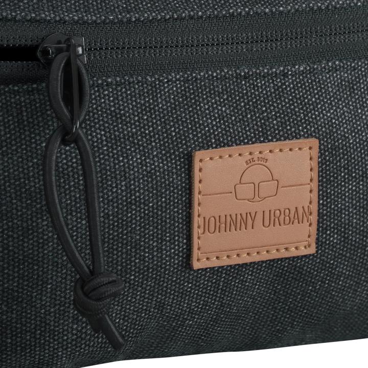 Image du produit Johnny Urban Toni