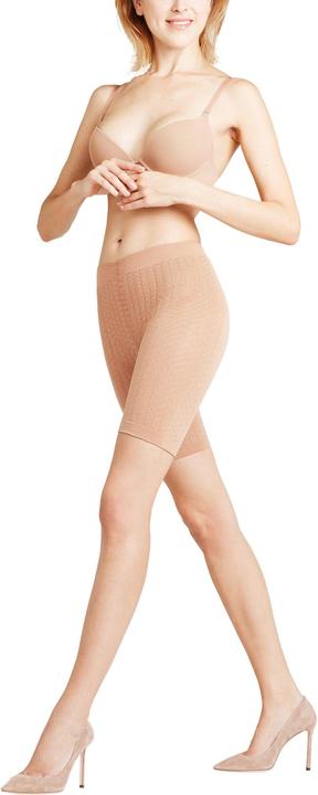 Falke Cellulite Control PA