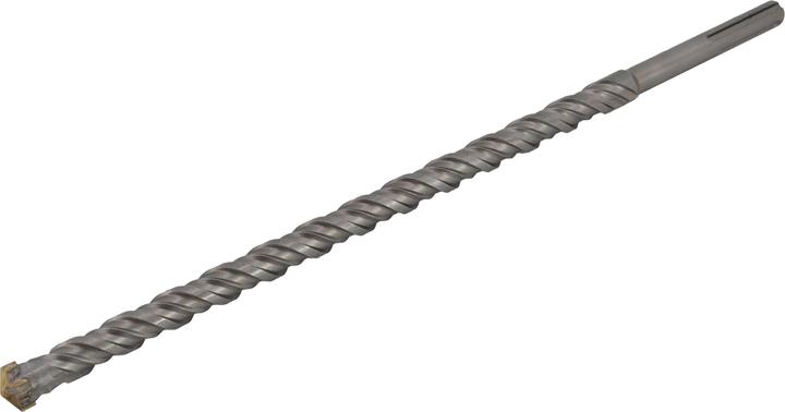 Actual product image AW Tools AW SDS SQUARE DRILL 32 * 400 * 540 mm (32 millimetres)