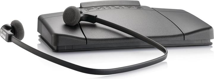 Immagine prodotto Philips LFH7177/03, Set di trascrizione