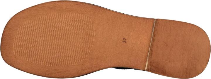 Actual product image Regarde le Ciel Sandalen (36)