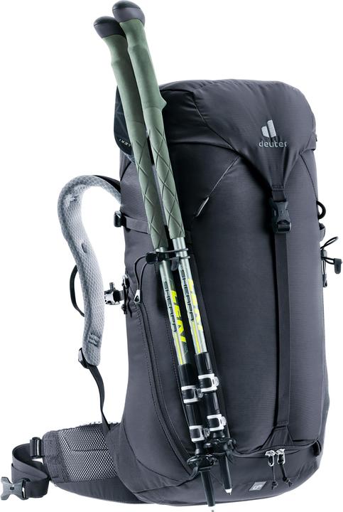 Produktbild Deuter Trail 28 (28 l)