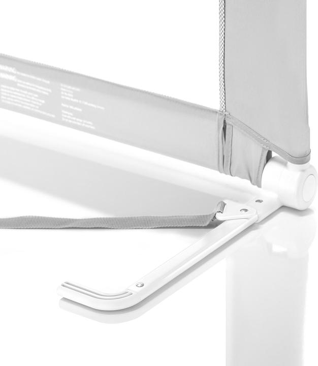 Actual product image Reer ByMySide (150 cm)