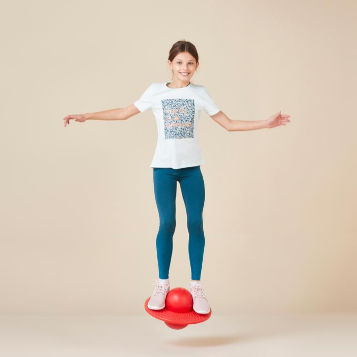 Produktbild Domyos Pogo Ball