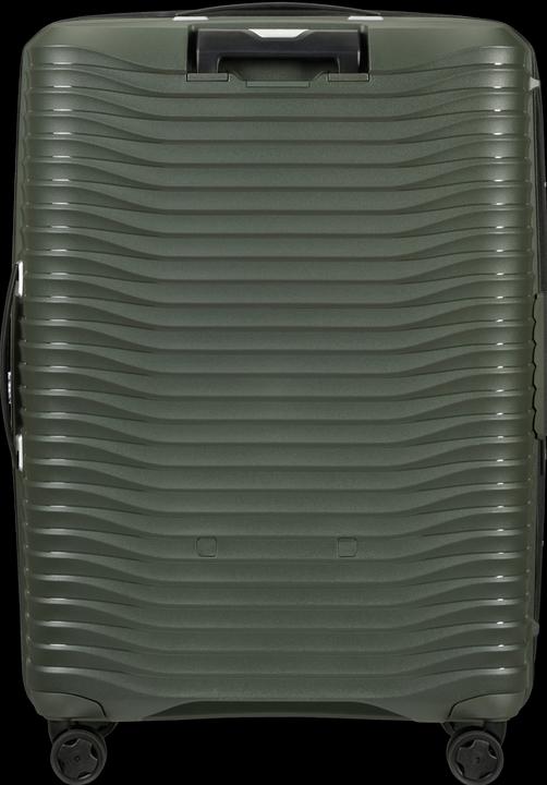 Produktbild Samsonite Upscape (104 l, L (90 - 115l))