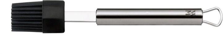 Immagine prodotto WMF Professionale Plus