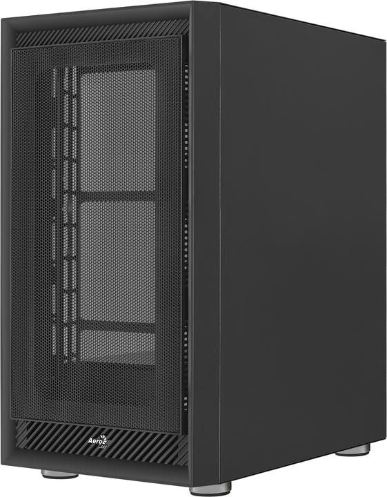 Productafbeelding AeroCool Graphite (ATX)