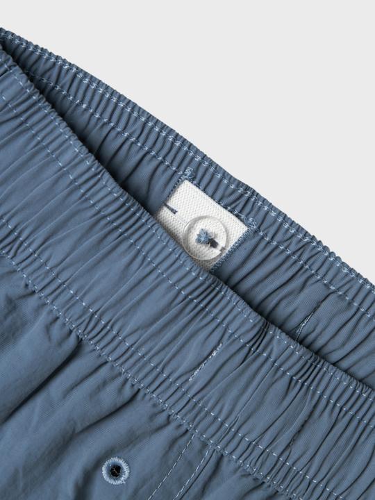 Image du produit Name it Kurze Badeshorts (116)