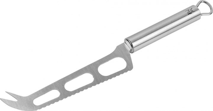 Immagine prodotto WMF Professionale Plus (15 cm)
