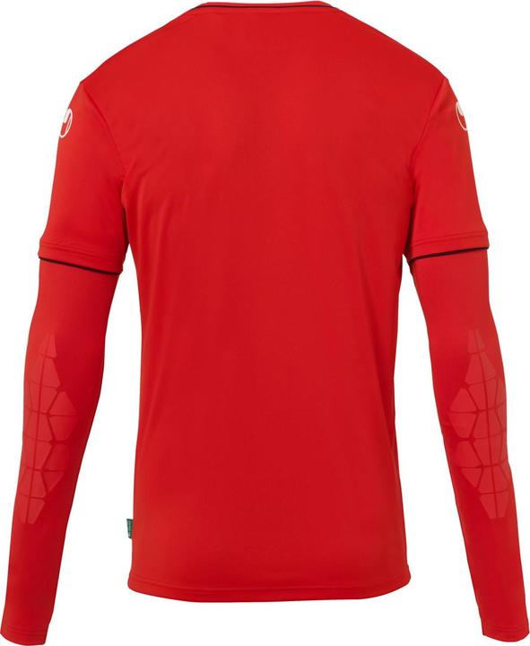 Produktbild Uhlsport Torwarttrikot (L)