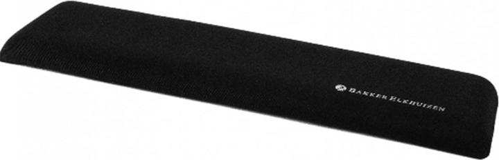 Produktbild Jabra Evolve 30 II MS Mono (Kabelgebunden, USB-A)