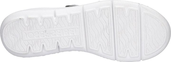 Produktbild Josef Seibel 67603-659 (36)