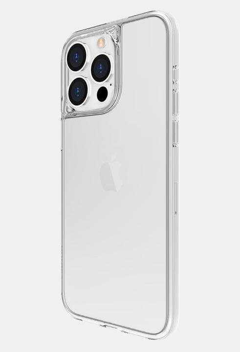Immagine prodotto Skech Custodia di cristallo (Apple iPhone 15 Pro)