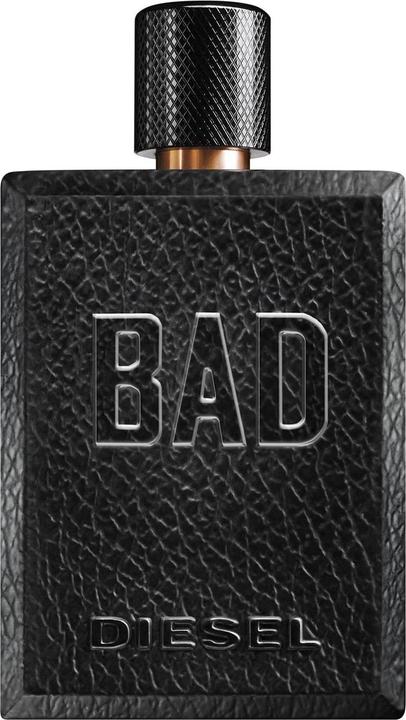 Immagine prodotto Diesel Bad (Eau de toilette, 100 ml)
