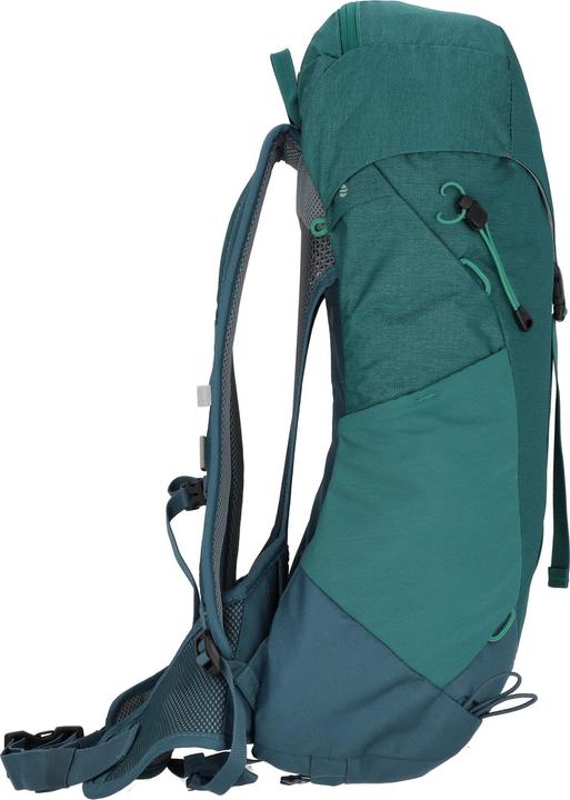 Actual product image Deuter AC Lite 24 (24 l)