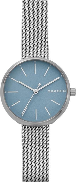 Skagen Signature (Montre analogique, 30 mm)