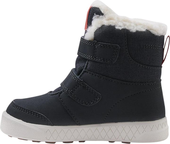 Actual product image Reima Pyrytys winter shoe - 15734 (23)