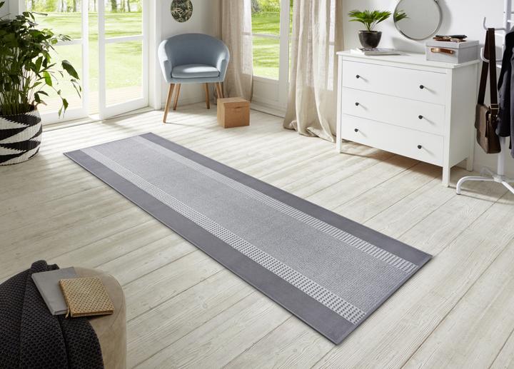 Immagine prodotto Hanse Home Nastro (80 x 400 cm)