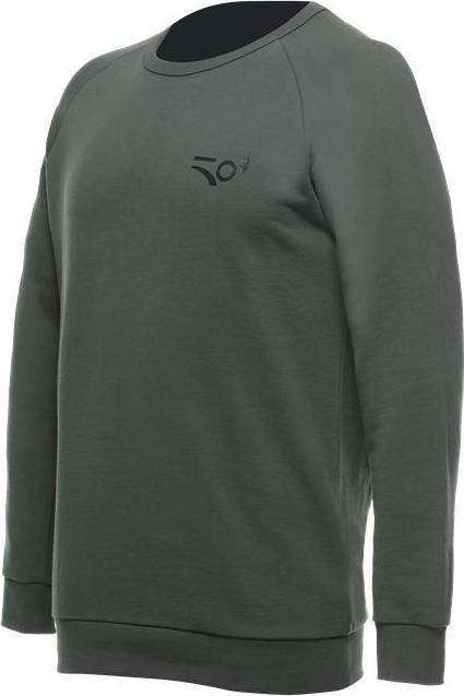 Dainese ANNIVERSARY Sweater (XL)