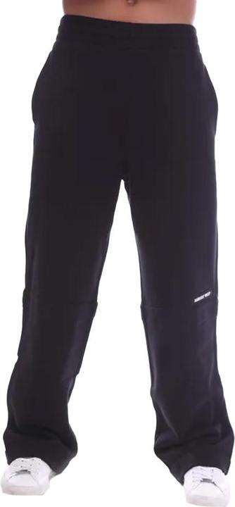 Ambush Kimono Jogginghosen (M)