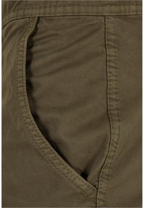 Produktbild Urban Classics Cargo Pants (3XL)