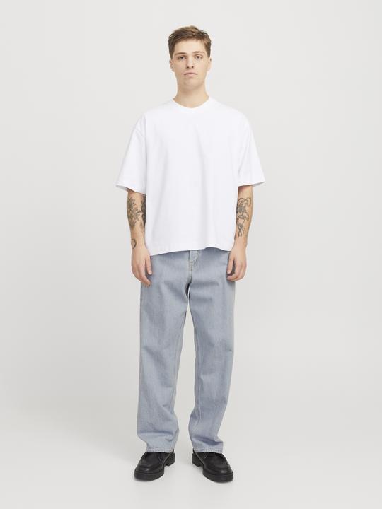 Immagine prodotto Jack & Jones Jjialex Jjoriginal Sbd 699 Sn (34)