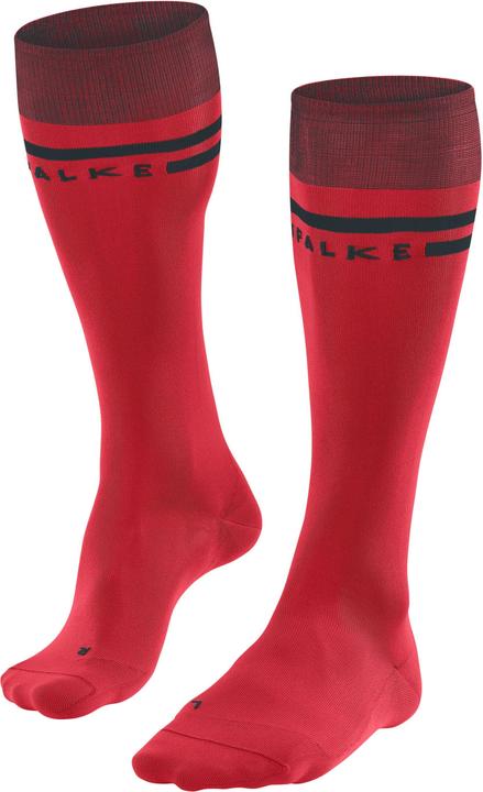 Image du produit Falke SK7 Race Women (39 - 40)