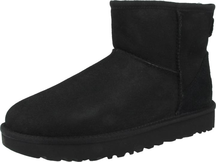 Produktbild Ugg Classic Mini II (38)