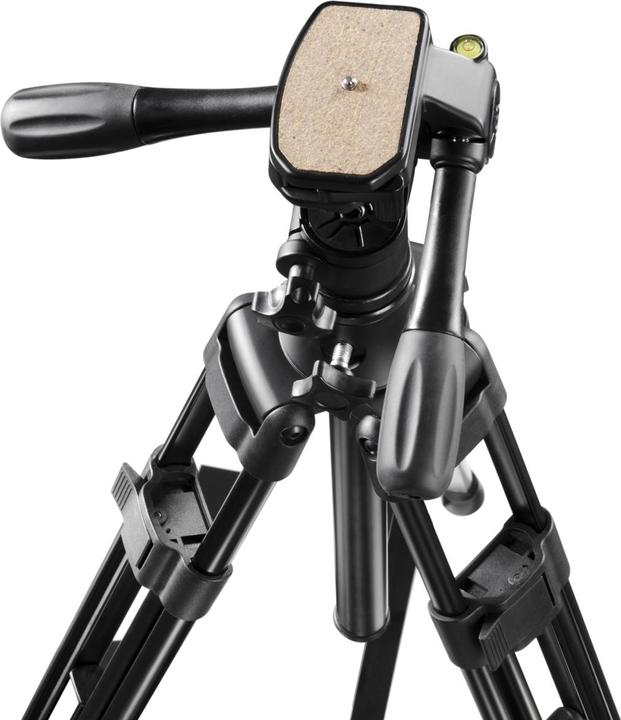 Produktbild Walimex VT-2210 (Metall)