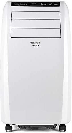 Taurus AC 293 KT (30 m², 10000 BTU/h)