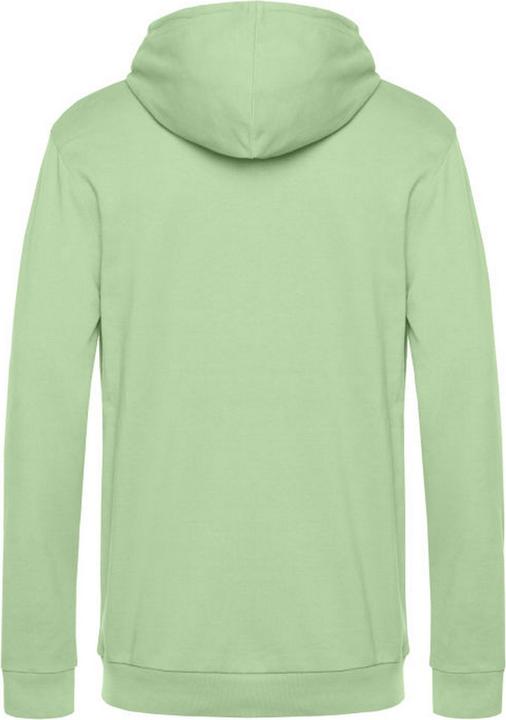 Image du produit B&C - Sweat à capuche - Homme (M)