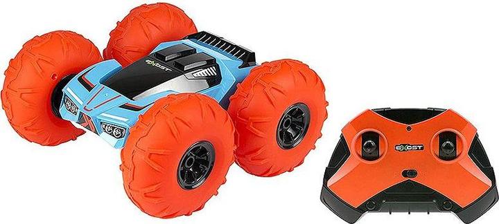 Silverlit Exost Tornado 360
