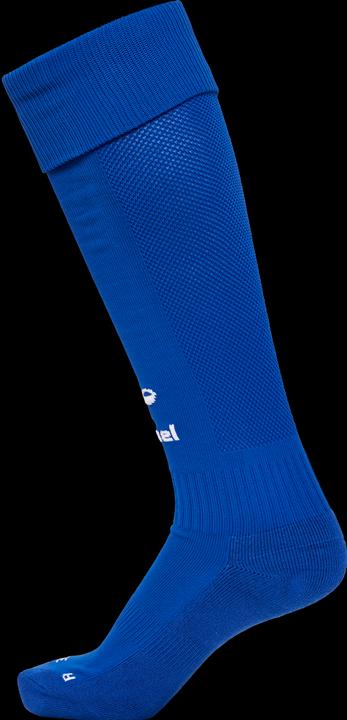 Immagine prodotto hummel calze da calcio essenziali (47 - 50)