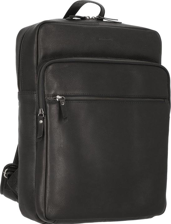 Burkely Antique Avery (13 l)