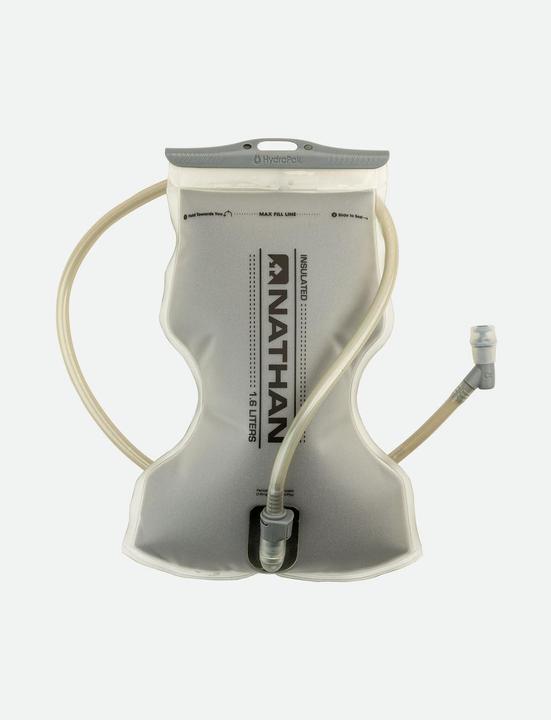 Image du produit Nathan Pinnacle 12L (12 l)