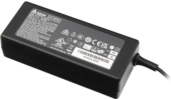 Delta ADP-65VH D (65 W)