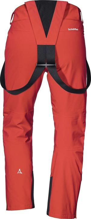 Image du produit Schöffel Ski Pants Weissach M (52)
