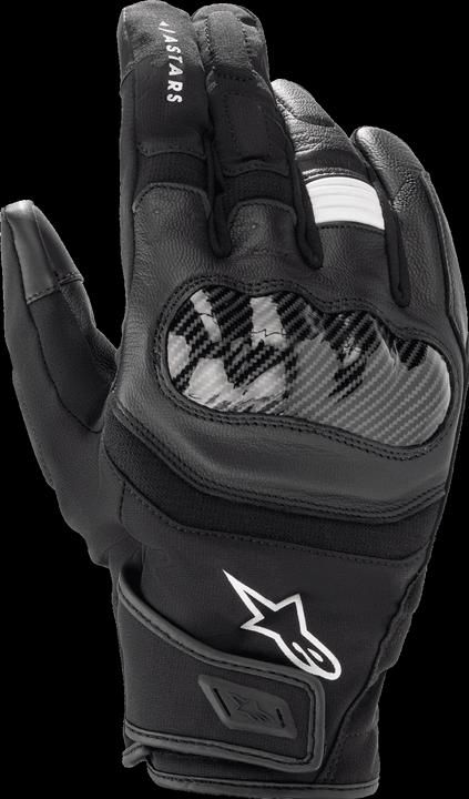 Produktbild Alpinestars SMX Z Drystar Glove (Herren, M)