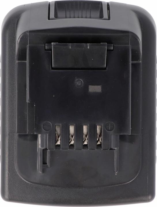 Actual product image AccuCell Battery BLACK & DECKER BL1114, BL1314, BL1514, LB16 (14.4 V)